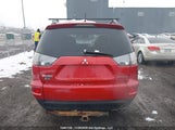 Mitsubishi Outlander Gt JA4JT5AX3BU610257 снимка