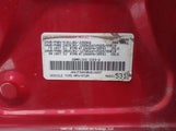Mitsubishi Outlander Gt JA4JT5AX3BU610257 снимка