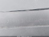 Mitsubishi Outlander Gt JA4JT5AX3BU610257 снимка
