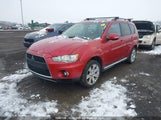 Mitsubishi Outlander Gt JA4JT5AX3BU610257 снимка