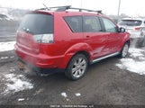 Mitsubishi Outlander Gt JA4JT5AX3BU610257 снимка