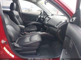 Mitsubishi Outlander Gt JA4JT5AX3BU610257 снимка