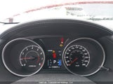 Mitsubishi Outlander Gt JA4JT5AX3BU610257 снимка