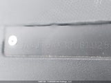 Mitsubishi Outlander Gt JA4JT5AX3BU610257 снимка