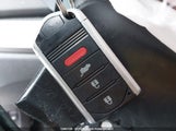 Acura Rdx 5J8TB4H3XFL801301 снимка