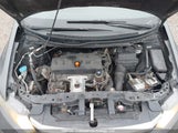 Honda Civic Ex 4Dr 2HGFB2F54CH002774 снимка