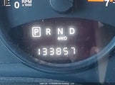 Jeep Patriot 1C4NJRABXFD302923 снимка
