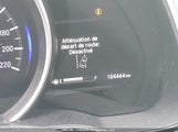 Honda Fit 3HGGK5H50KM101448 снимка