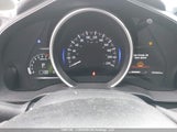 Honda Fit 3HGGK5H50KM101448 снимка