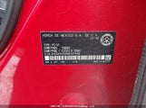 Honda Fit 3HGGK5H50KM101448 снимка