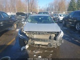 Kia Forte 3KPFL4A72JE261661 снимка