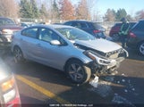 Kia Forte 3KPFL4A72JE261661 снимка