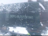 Kia Forte 3KPFL4A72JE261661 снимка