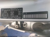 Kia Forte 3KPFL4A72JE261661 снимка