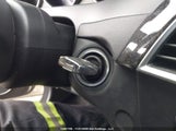 Mercedes-Benz C 250 4Matic WDDGF8FB6CA609411 снимка