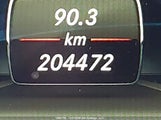 Mercedes-Benz C 250 4Matic WDDGF8FB6CA609411 снимка
