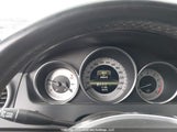 Mercedes-Benz C 250 4Matic WDDGF8FB6CA609411 снимка