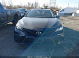 Toyota Camry Se Night Shade/Se 4T1G11AK2RU245384 снимка