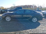Toyota Camry Se Night Shade/Se 4T1G11AK2RU245384 fotografie