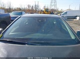 Toyota Camry Se Night Shade/Se 4T1G11AK2RU245384 fotografie