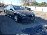 Toyota Camry Se Night Shade/Se 4T1G11AK2RU245384 снимка