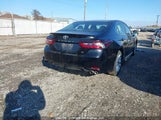 Toyota Camry Se Night Shade/Se 4T1G11AK2RU245384 fotografie