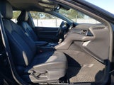 Toyota Camry Se Night Shade/Se 4T1G11AK2RU245384 fotografie