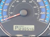 Subaru Forester JF2SH63659H762065 снимка