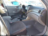 Subaru Forester JF2SH63659H762065 photo