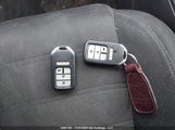 Honda Cr-V Lx 2HKRW2H24JH136899 снимка