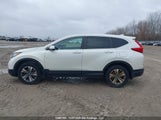 Honda Cr-V Lx 2HKRW2H24JH136899 снимка