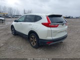 Honda Cr-V Lx 2HKRW2H24JH136899 снимка