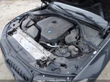 BMW 330I xDrive WBA5R7C57KAJ86271 снимка