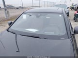 BMW 330I xDrive WBA5R7C57KAJ86271 снимка