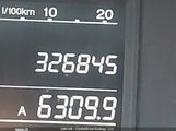 Honda Cr-V Ex 5J6RE48538L816575 снимка