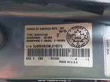Honda Cr-V Ex 5J6RE48538L816575 снимка