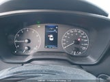 Toyota Corolla Le 5YFB4MDE9RP117847 снимка