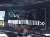 Toyota Corolla Le 5YFB4MDE9RP117847 снимка