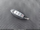 Nissan Qashqai S/Sl/Sv JN1BJ1CR1JW283791 photo
