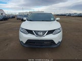 Nissan Qashqai S/Sl/Sv JN1BJ1CR1JW283791 photo