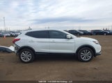 Nissan Qashqai S/Sl/Sv JN1BJ1CR1JW283791 photo