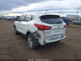 Nissan Qashqai S/Sl/Sv JN1BJ1CR1JW283791 снимка