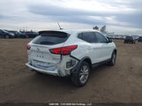 Nissan Qashqai S/Sl/Sv JN1BJ1CR1JW283791 photo