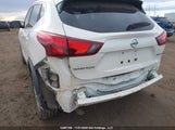 Nissan Qashqai S/Sl/Sv JN1BJ1CR1JW283791 photo