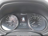 Nissan Qashqai S/Sl/Sv JN1BJ1CR1JW283791 photo