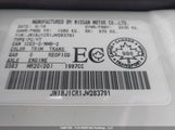 Nissan Qashqai S/Sl/Sv JN1BJ1CR1JW283791 photo