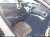 Nissan Maxima Platinum/S/Sl/Sr/Sv 1N4AA6APXHC429632 photo