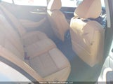 Nissan Maxima Platinum/S/Sl/Sr/Sv 1N4AA6APXHC429632 fotografie