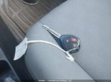 Toyota Matrix Wagon 2T1KU4EE6AC449487 снимка
