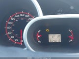 Toyota Matrix Wagon 2T1KU4EE6AC449487 снимка